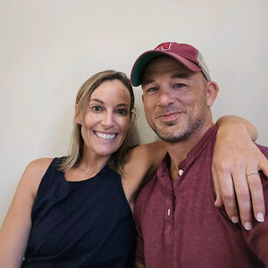 Meet your Posher, Elisa